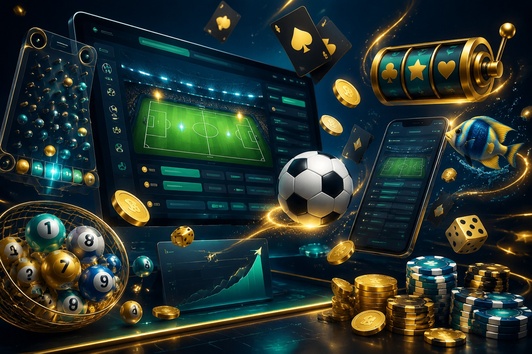 jiobet