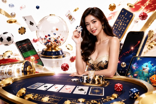 jiobet