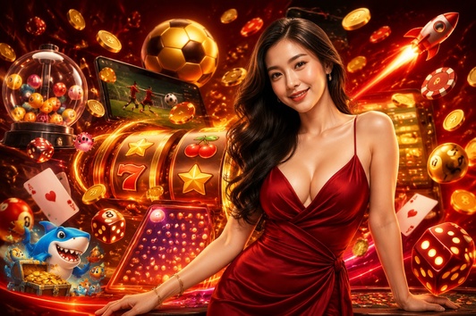jiobet
