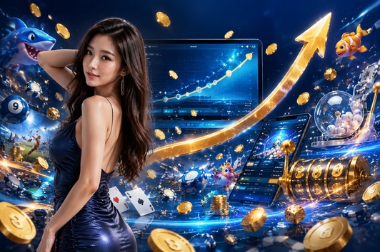 jiobet