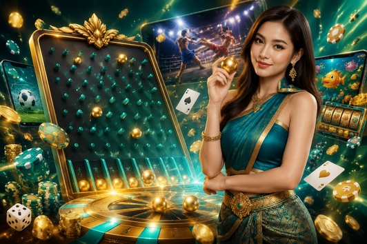 jiobet