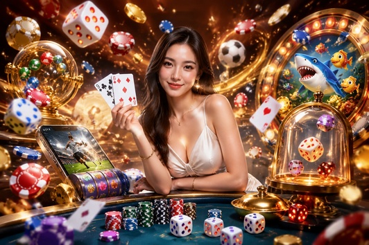 jiobet