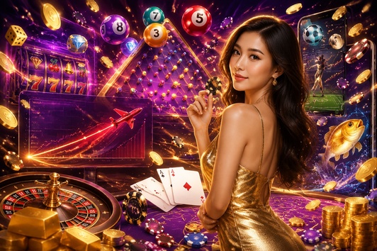 jiobet