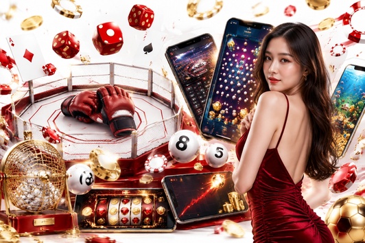 jiobet