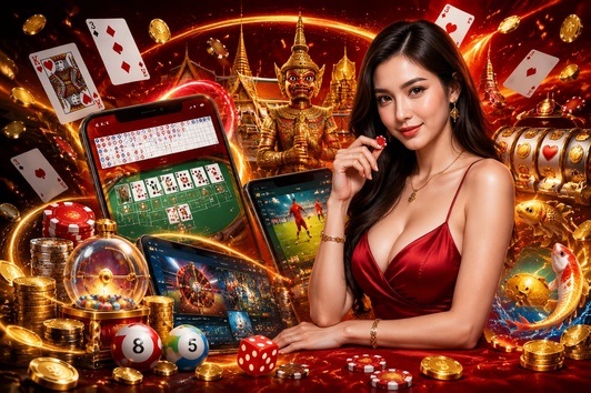 jiobet