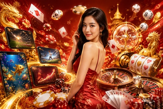 jiobet