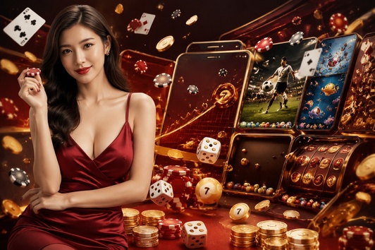 jiobet