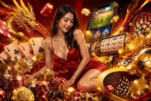 jiobet