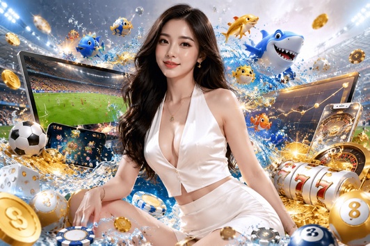 jiobet