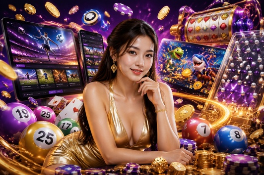 jiobet