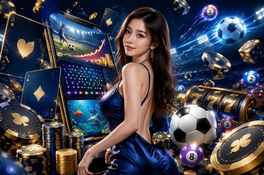 jiobet