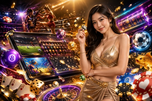 jiobet