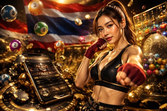 jiobet