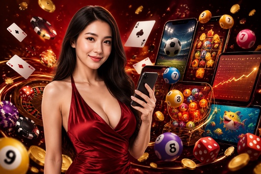 jiobet