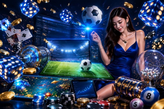 jiobet
