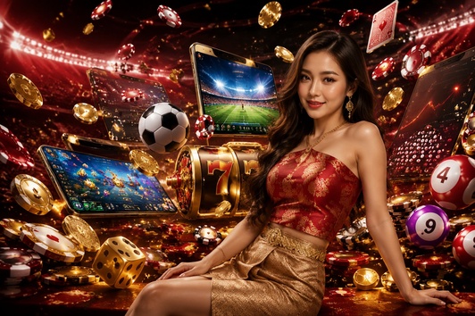jiobet