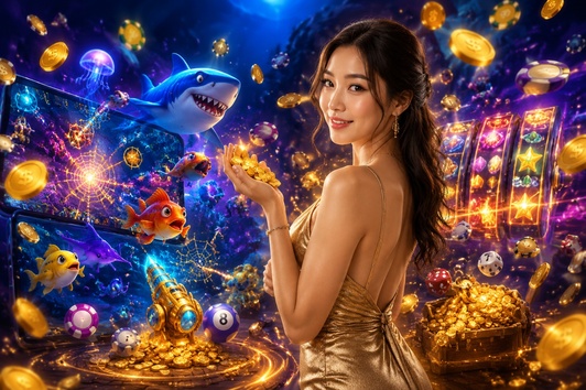 jiobet