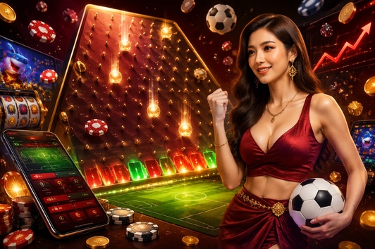 jiobet