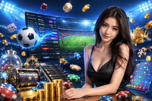 jiobet