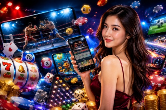 jiobet